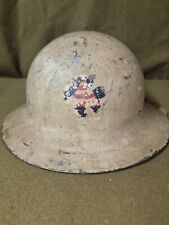 Wwii civil defense for sale  Conway