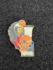 Basketball alba berlin gebraucht kaufen  Cottbus