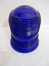 Kopp cobalt blue for sale  Pittsburgh