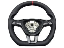 Austausch tuning sport gebraucht kaufen  Görlitz