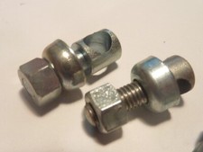 Anciennes serre tringle d'occasion Anciennes serre tringle d'occasion  Brunstatt