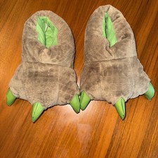 11 12 slippers kids for sale 11 12 slippers kids for sale Jacksonville