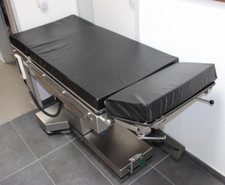 maquet op tisch gebraucht kaufen maquet op tisch gebraucht kaufen Braunschweig
