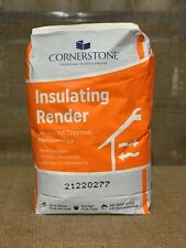 Womersleys insulating lime for sale Womersleys insulating lime for sale  DEWSBURY