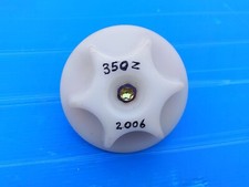 Nissan 350z spare for sale Nissan 350z spare for sale  CAMBRIDGE