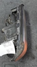 Bmw head light for sale  Rancho Cordova