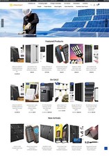 Amazon affiliate dropship for sale  Whiting
