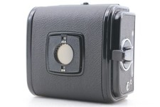 Exc hasselblad a16 d'occasion  Expédié en Belgium