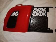 mr2 rear bumper for sale mr2 rear bumper for sale NORTHOLT