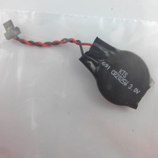 Acer travelmate p459 gebraucht kaufen  Berlin
