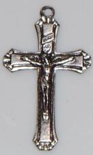 crucifix for sale  Ireland