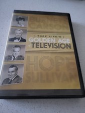 Time life golden for sale  Sacramento