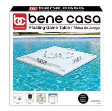 Bene casa floating for sale  Dania