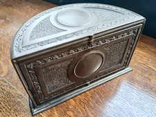 Vintage bakelite art for sale  TAMWORTH