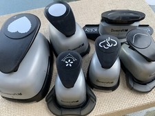 Craft punches for sale  UK