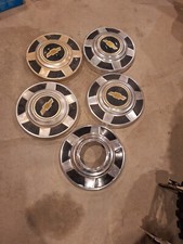 1969 1991 chevy for sale  Hayden