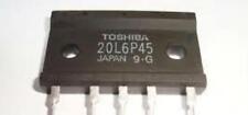 Toshiba 20l6p45 module for sale  South El Monte