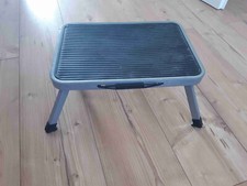 wohnmobil stufe gebraucht kaufen wohnmobil stufe gebraucht kaufen Griesheim