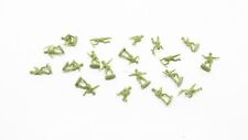 Atlantic lot soldats d'occasion  Leforest