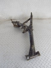 1978 honda z50a for sale  Huachuca City