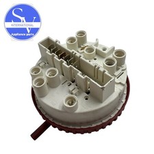 Bosch washer pressure for sale  Las Vegas