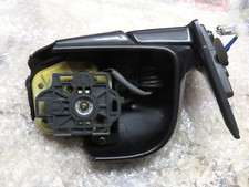 Proton drivers side for sale  NORTHWICH