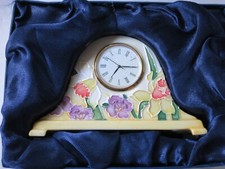 Old tupton ware for sale  LIVERPOOL