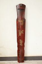 49.2 old chinese d'occasion  Expédié en Belgium