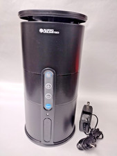 Audio unlimited 900mhz for sale  Brooklyn