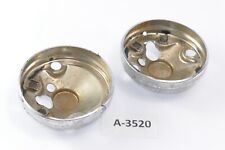 Honda 550 four gebraucht kaufen Honda 550 four gebraucht kaufen  Sehnde