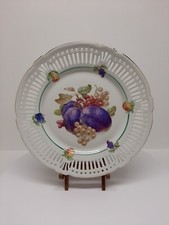 Vtg bavaria germany for sale  Cary