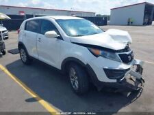 Sportage 2016 engine for sale  Goldsboro