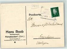 39388209 8644 foertschendorf gebraucht kaufen  Deutschland