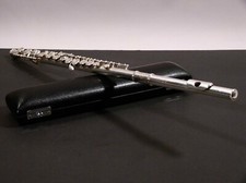 buffet crampon gebraucht kaufen  Karlsruhe