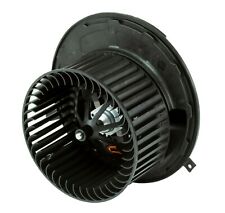 Ventilateur habitacle mercedes d'occasion  Nice-