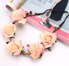 Women rose flower for sale  BASILDON