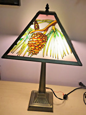 Vintage hand painted for sale  Moundsville