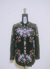 Givenchy shirt women usato  Melfi