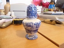 vintage spode italian for sale vintage spode italian for sale NORTHAMPTON