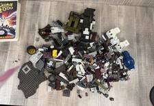Bulk lego halo for sale  Circleville