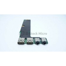 hp probook 6570b d'occasion hp probook 6570b d'occasion Briec