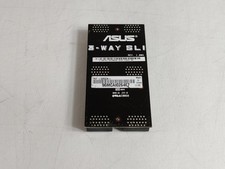 Asus p5t nvidia for sale  Indianapolis