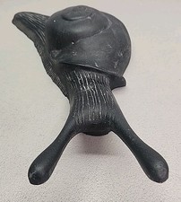 Large cast iron for sale  Saint Louis
