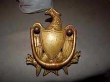 antique door knocker for sale  Spring Hill