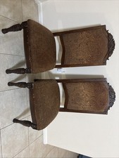 Good quality used for sale  Sugar Land