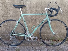 bianchi 54 usato  Buggiano