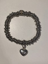Links london 925 for sale  GLASGOW