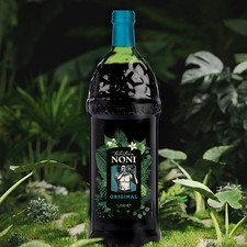 Tahitian noni d'occasion  Pamiers