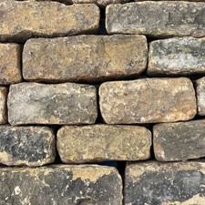 Reclaimed punch face for sale  SHEFFIELD