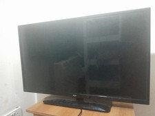 Bush inch smart for sale  MANCHESTER